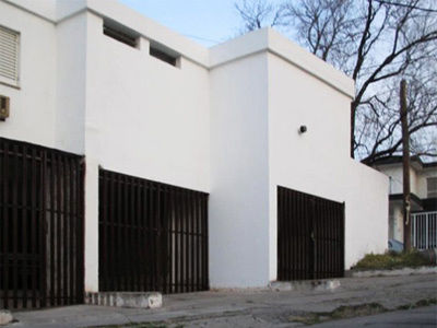 Hotel Gran Crisol Cordoba Exterior photo