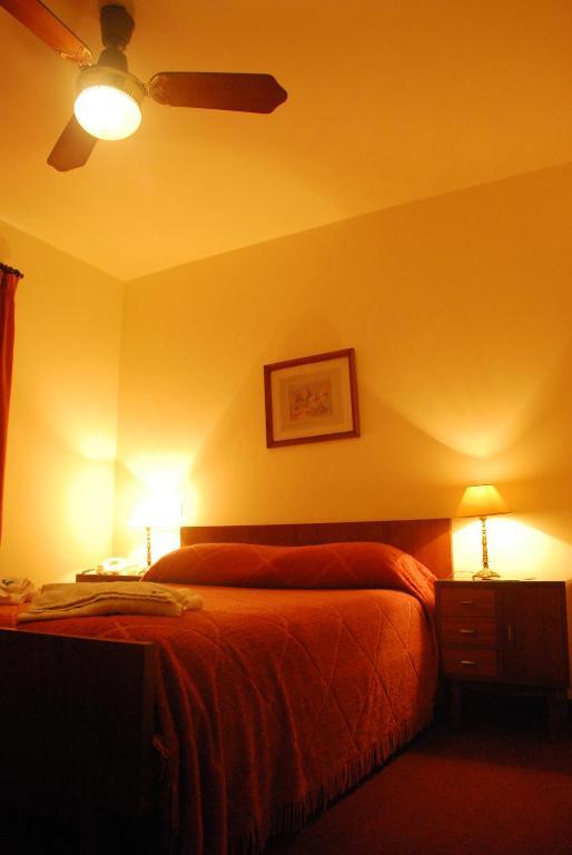 Hotel Gran Crisol Cordoba Exterior photo